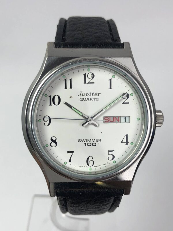 ORIENT SWIMMER JUPITER