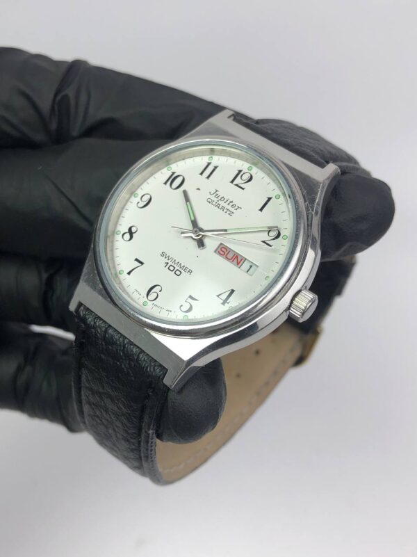 ORIENT SWIMMER JUPITER - Gambar 2