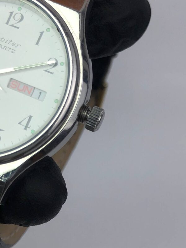 ORIENT SWIMMER JUPITER - Gambar 4