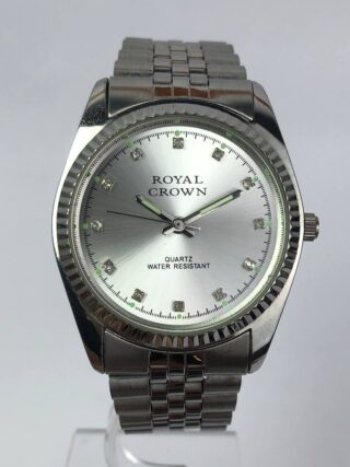ROYAL CROWN JAPAN