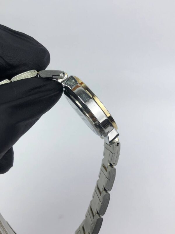 GIULIANO JAPAN - Gambar 6