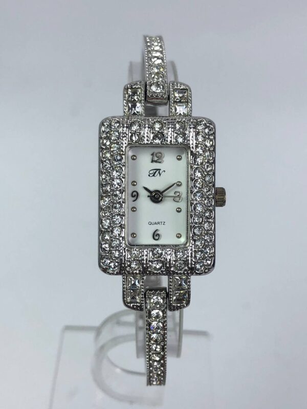 JN BLING JAPAN ORIGINAL