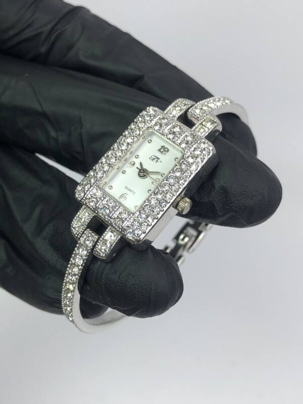 JN BLING JAPAN ORIGINAL - Gambar 3