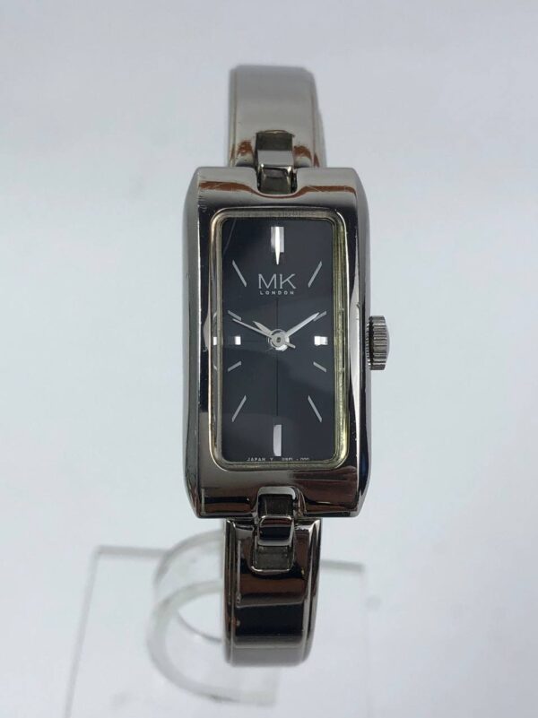 MK PALLADIUM JAPAN