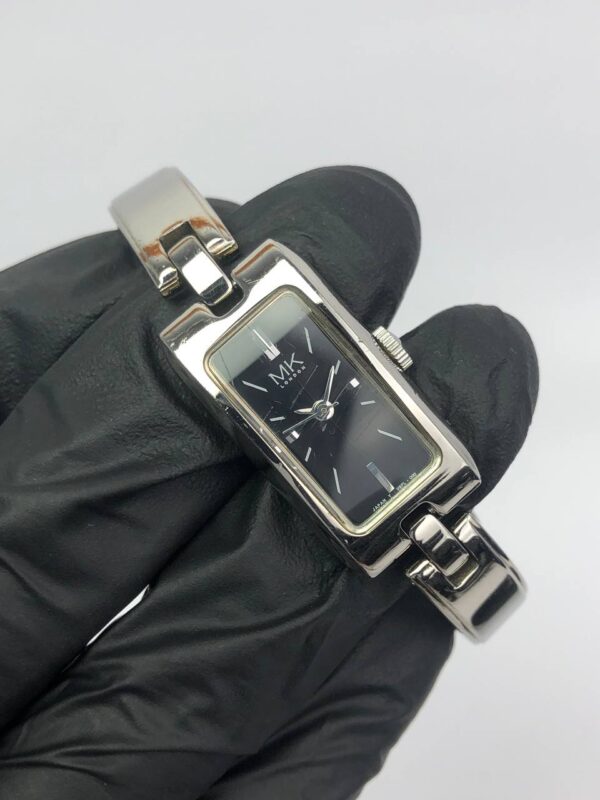 MK PALLADIUM JAPAN - Gambar 4