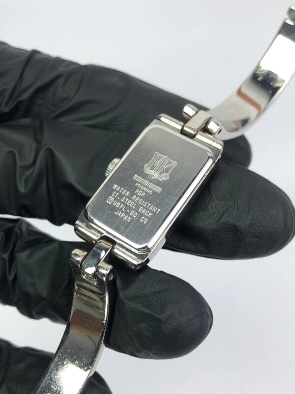 MK PALLADIUM JAPAN - Gambar 7