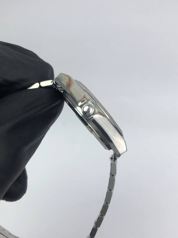 SEIKO SILVERWAVE LADY - Gambar 5