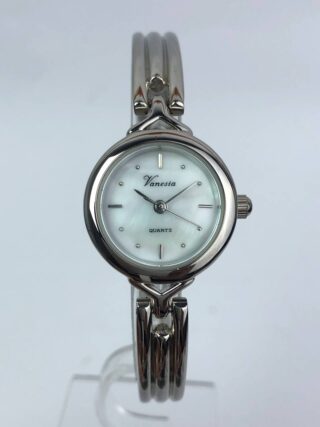 JAM FASHION VANESIA