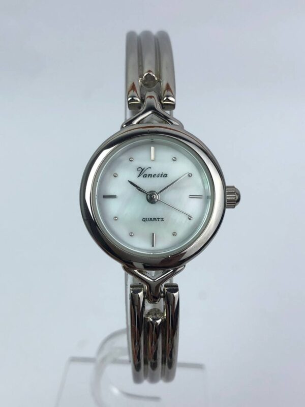 JAM FASHION VANESIA