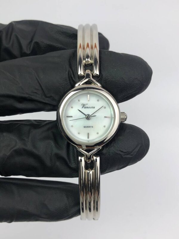 JAM FASHION VANESIA - Gambar 2