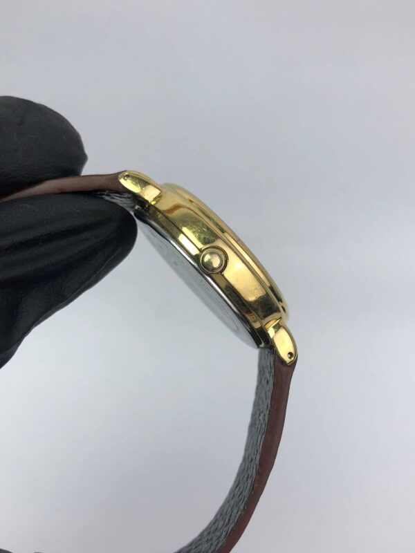 ALBA MOONPHASE VINTAGE - Gambar 5