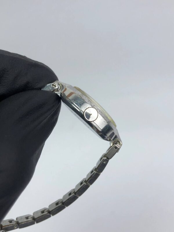 SEIKO SOLAR SPECIAL - Gambar 5