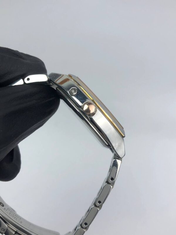 SEIKO LUKIA TWOTONE - Gambar 5