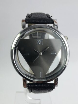 JAM FASHION