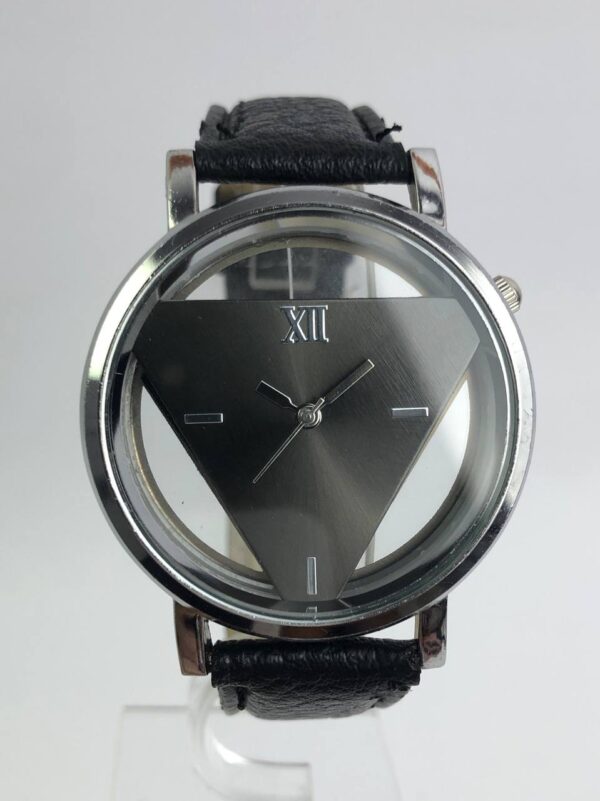 JAM FASHION