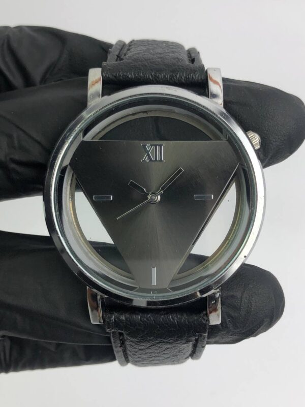 JAM FASHION - Gambar 2