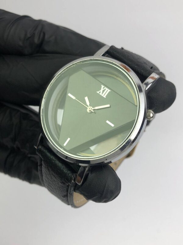 JAM FASHION - Gambar 3