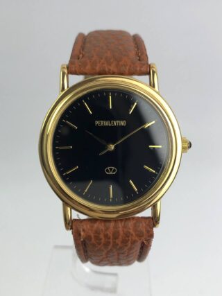 PER VALENTINO