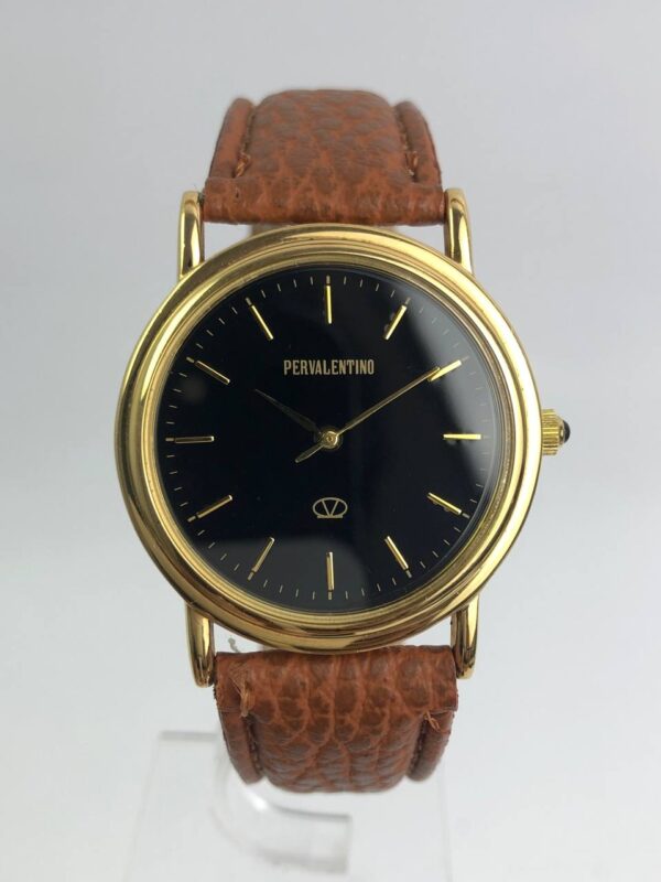 PER VALENTINO