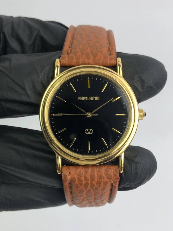 PER VALENTINO - Gambar 2