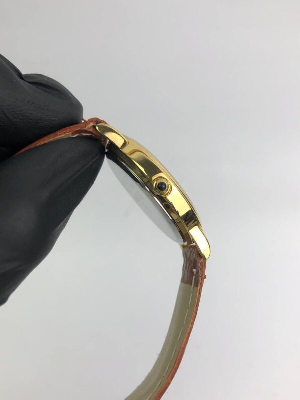 PER VALENTINO - Gambar 5