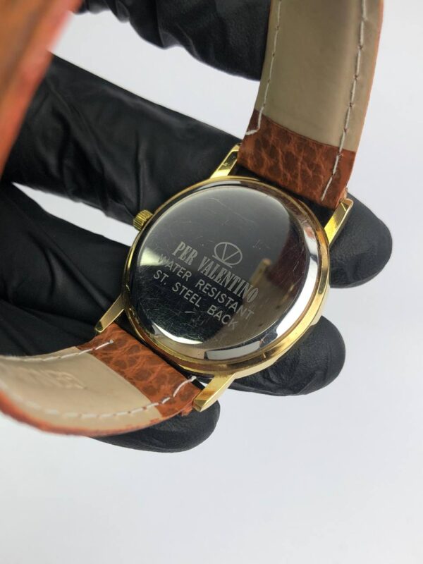 PER VALENTINO - Gambar 7