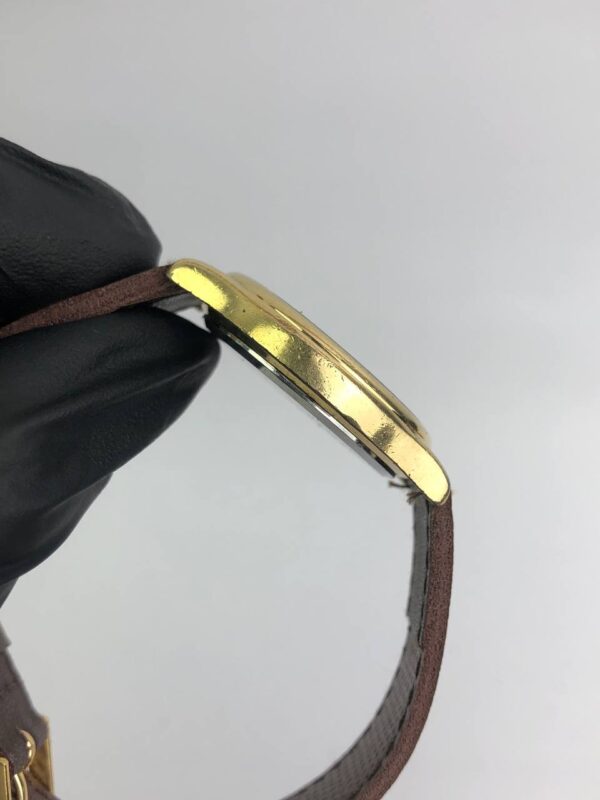 SEIKO KLASIK SUB DIAL - Gambar 6