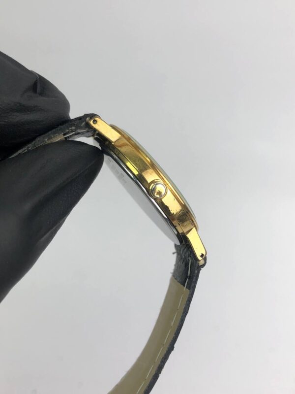 SEIKO SPIRIT KLASIK - Gambar 5