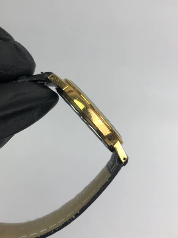 SEIKO SPIRIT KLASIK - Gambar 6