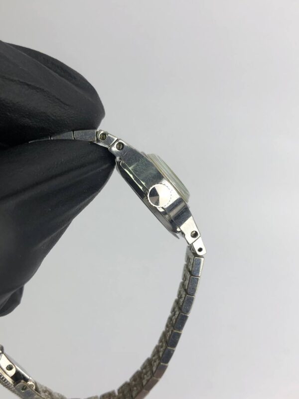 SEIKO OVAL LADY - Gambar 5
