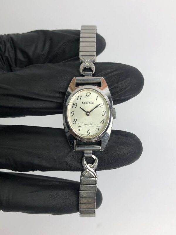 CITIZEN SPECIAL LADY - Gambar 2