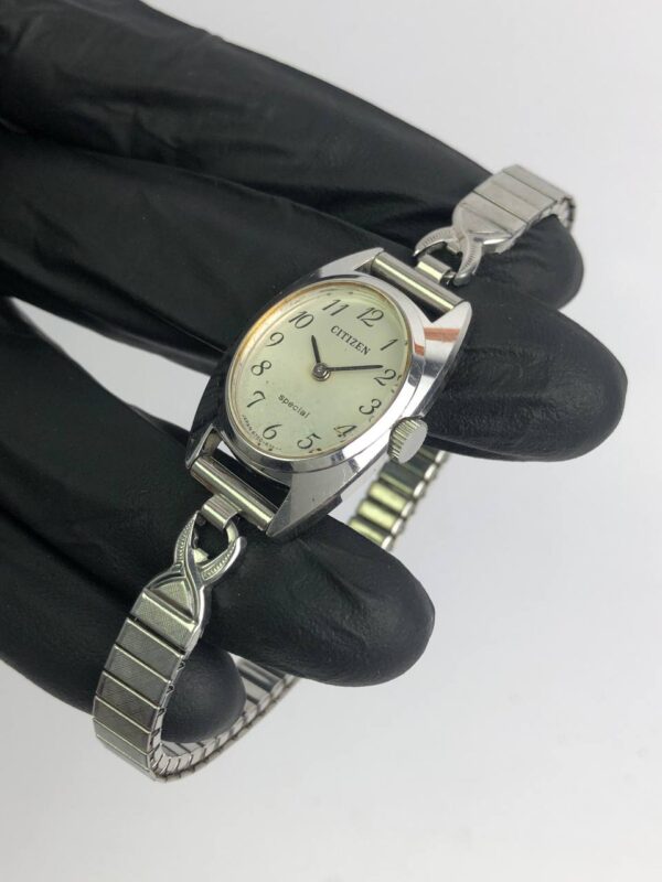 CITIZEN SPECIAL LADY - Gambar 3