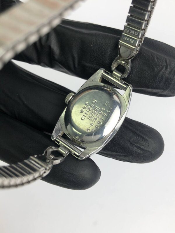 CITIZEN SPECIAL LADY - Gambar 7