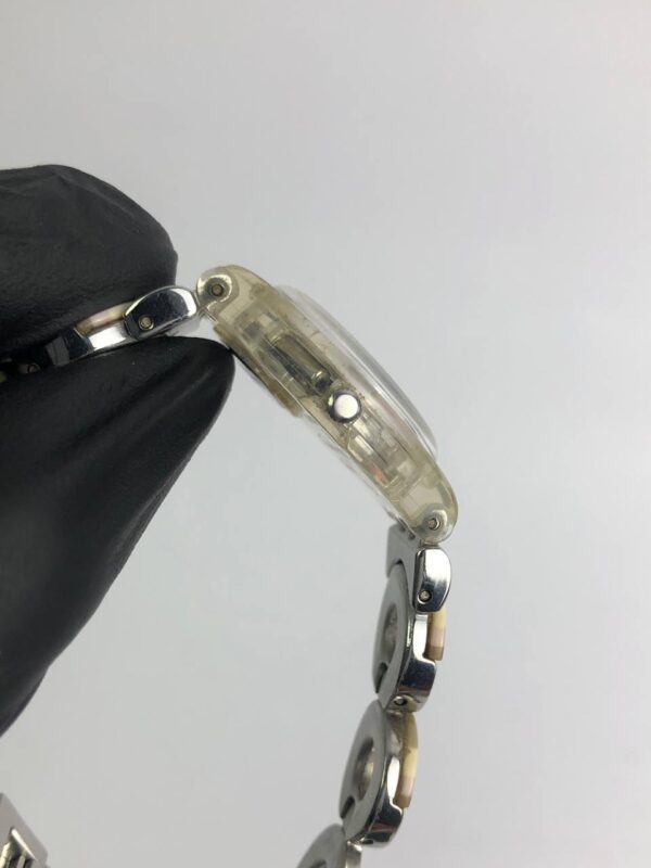 SWATCH SKIN SWISSMADE - Gambar 5