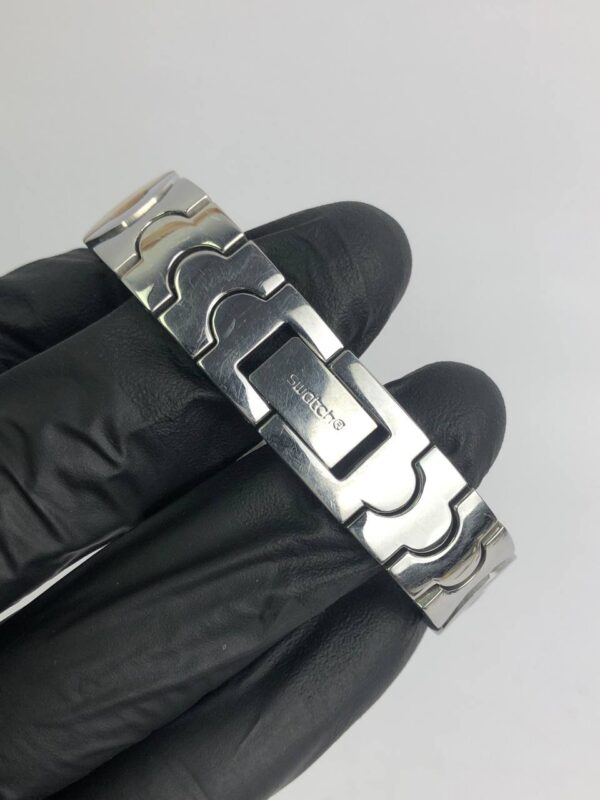 SWATCH SKIN SWISSMADE - Gambar 7