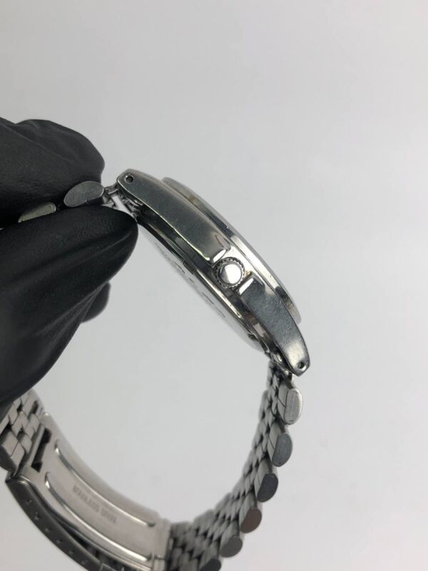 FULL LUME DIAL ALBA - Gambar 6