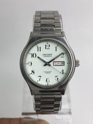 ORIENT SWIMMER VINTAGE