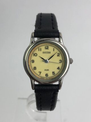 ALBA SUCCSES LUME DIAL
