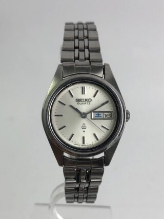 SEIKO VINTAGE LADY
