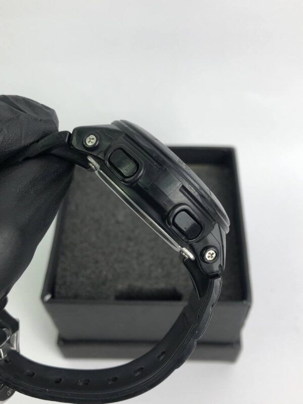 BABY G ANADIGI ORIGINAL - Gambar 7