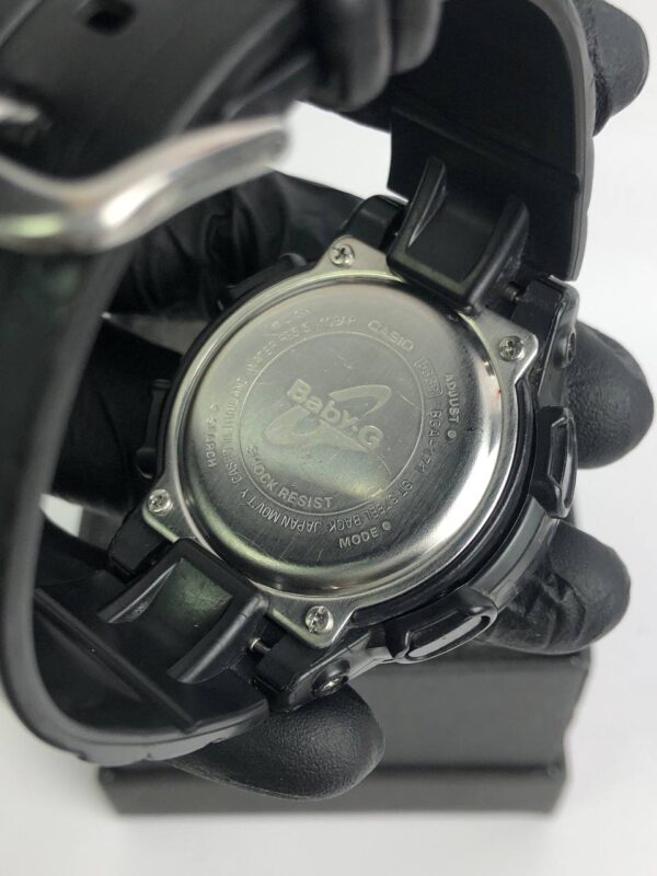 BABY G ANADIGI ORIGINAL - Gambar 8