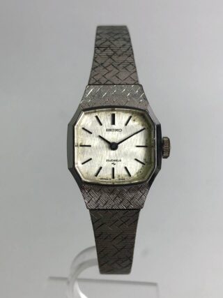SEIKO LADY MANUAL VINTAGE