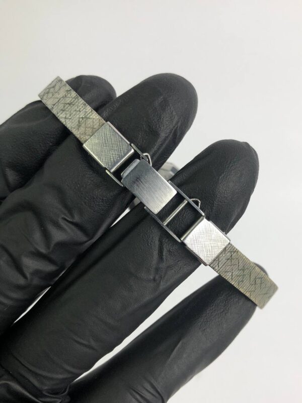 SEIKO LADY MANUAL VINTAGE - Gambar 7