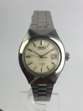 SEIKO LADY AUTOMATIC VINTAGE