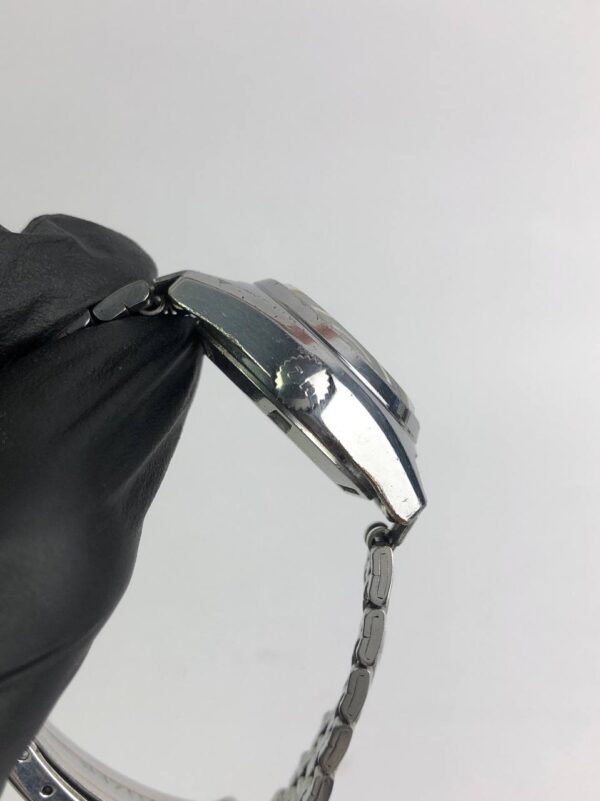 CITIZEN COSMO STAR V2 AUTOMATIC - Gambar 5