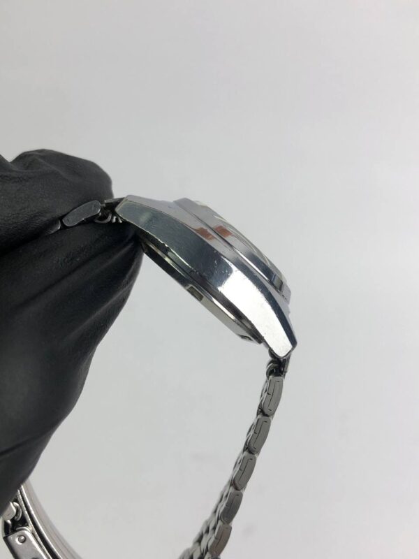 CITIZEN COSMO STAR V2 AUTOMATIC - Gambar 6