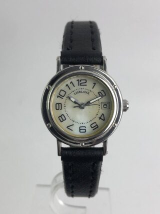 ORIENT LISBLANK DATE