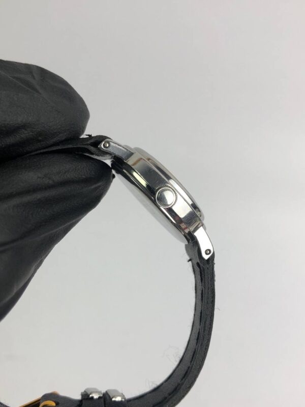 ORIENT LISBLANK DATE - Gambar 5