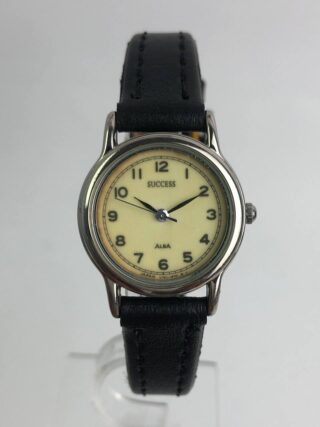 ALBA SUCCSES LUME DIAL