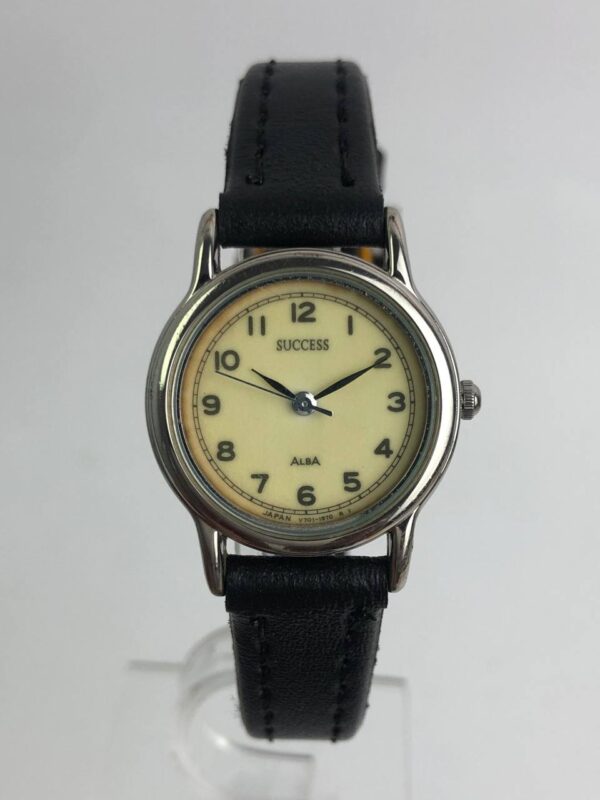 ALBA SUCCSES LUME DIAL